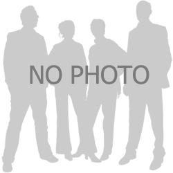 nvc