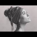 laurendaigle