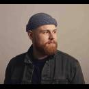 Tom Walker 890x800