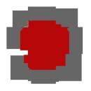 symbol-red-hot-chili-peppers-logo-png-27