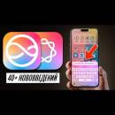 youtube_YHGybQw2aWU
