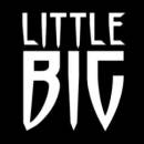 littlebig