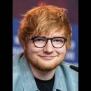 1200px-Ed_Sheeran-6886_(cropped)
