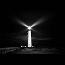 lighthouse-8578318_1920