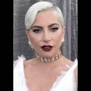 ladygaga