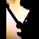 c0cb559bb708ba4b4afb030104e28ea3--custom-beats-s-style