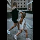 tester2