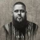 ragnboneman