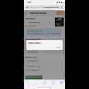 D68678D1-F2C5-4705-8C80-7AA77C638233