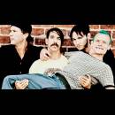 red-hot-chili-peppers-pic4_zoom-1500x1500-19943