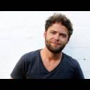 passenger-4430