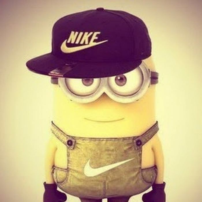 Online test with photo