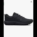 nikeproduct