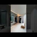 youtube_g5eO1wwRR-Q