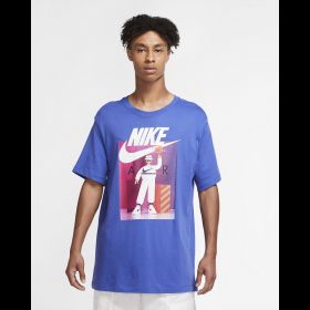 Under Armour Women's Charged Assert 10