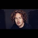 csm_michael-schulte-tour-tickets-1_cece93fec8