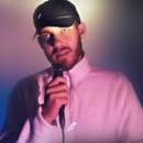 san_holo